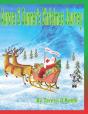 Aurora & Gunner 'S Christmas Journey - Preview