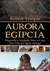 Capa do artigo Aurora Egípcia