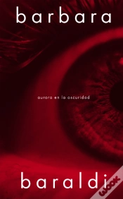 Capa do artigo Aurora En La Oscuridad