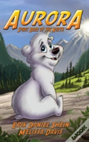 Capa do artigo Aurora