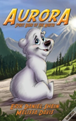 Capa do artigo Aurora