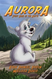 Capa do artigo Aurora