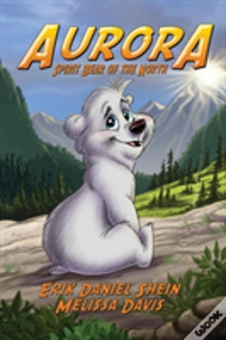 Capa do artigo Aurora