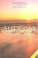 Aurora - Essência Cósmica Curadora