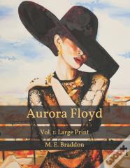 Aurora Floyd