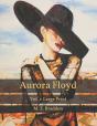 Aurora Floyd - Preview
