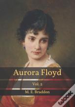 Aurora Floyd