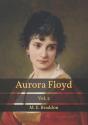 Aurora Floyd - Preview