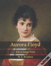 Aurora Floyd
