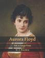 Aurora Floyd - Preview