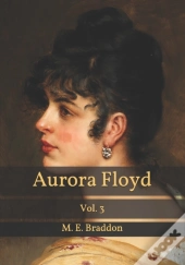 Aurora Floyd