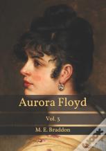 Aurora Floyd