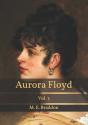 Aurora Floyd - Preview