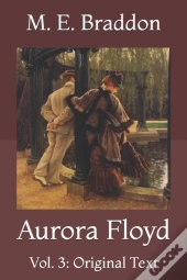 Aurora Floyd