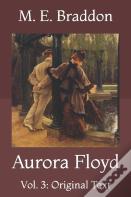 Aurora Floyd