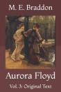 Aurora Floyd - Preview