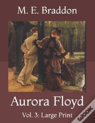 Aurora Floyd