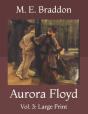 Aurora Floyd - Preview