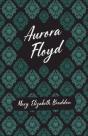 Aurora Floyd - Preview