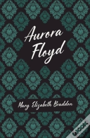 Capa do artigo Aurora Floyd
