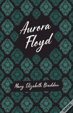 Capa do artigo Aurora Floyd