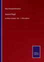 Aurora Floyd - Preview