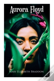 Capa do artigo Aurora Floyd