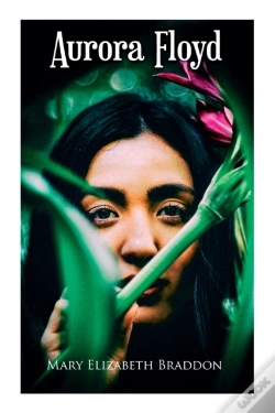 Capa do artigo Aurora Floyd