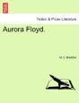 Aurora Floyd. - Preview