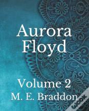 Aurora Floyd