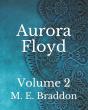 Aurora Floyd - Preview
