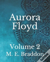Capa do artigo Aurora Floyd