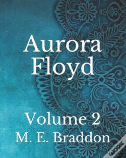 Capa do artigo Aurora Floyd