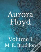 Aurora Floyd