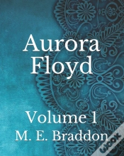 Capa do artigo Aurora Floyd