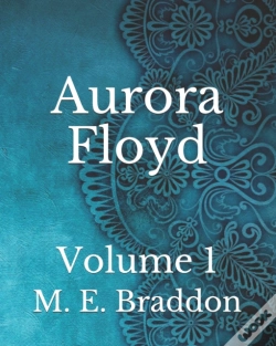 Capa do artigo Aurora Floyd
