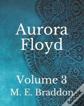 Aurora Floyd