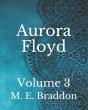 Aurora Floyd - Preview
