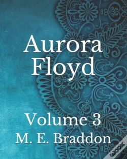 Capa do artigo Aurora Floyd