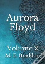 Aurora Floyd