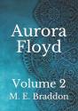 Aurora Floyd - Preview