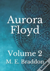 Capa do artigo Aurora Floyd