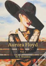 Aurora Floyd