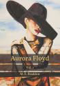Aurora Floyd - Preview