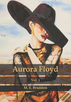 Capa do artigo Aurora Floyd