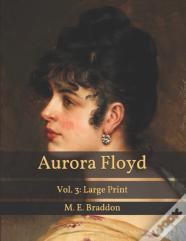Aurora Floyd
