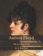 Aurora Floyd - Preview