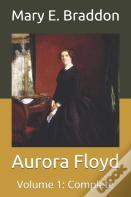 Aurora Floyd