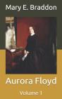 Aurora Floyd - Preview