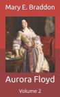 Aurora Floyd - Preview